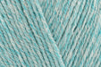 King Cole Simply Denim DK - Turquoise 5507