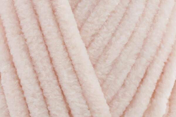 King Cole Yummy Chenille Style Chunky