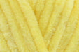 King Cole Yummy Chenille Style Chunky