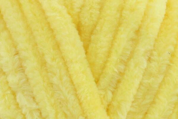 King Cole Yummy Chenille Style Chunky