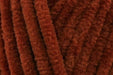 King Cole Yummy Chenille Style Chunky