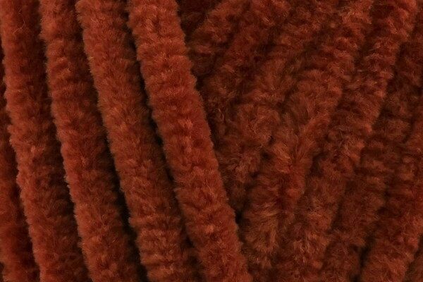 King Cole Yummy Chenille Style Chunky