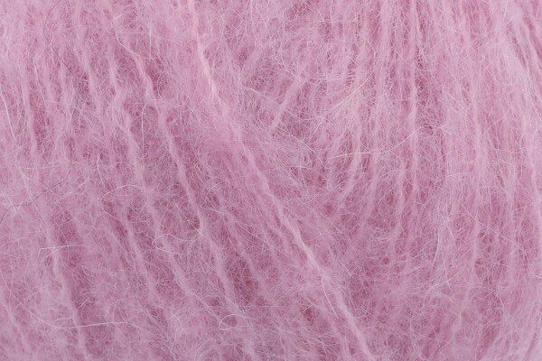 Mode at Rowan Mohair Soft