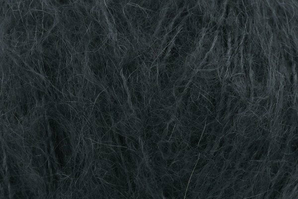 Mode at Rowan Mohair Soft