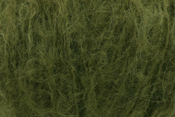 Mode at Rowan Mohair Soft