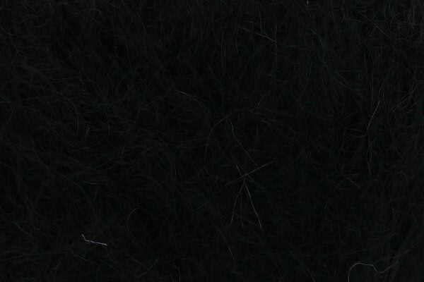 Mode at Rowan Mohair Soft