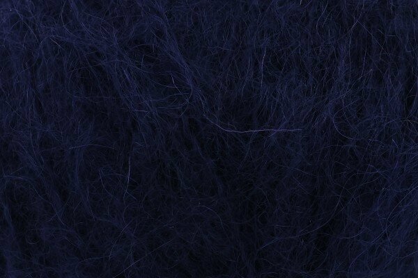 Mode at Rowan Mohair Soft