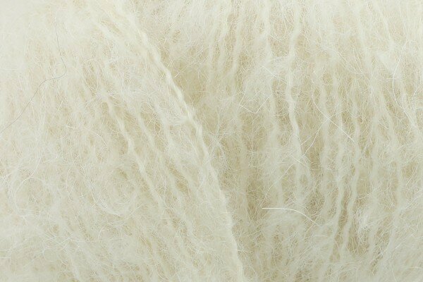 Mode at Rowan Mohair Soft