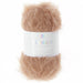 Rico Furry Furry - Knit-in Fur