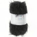 Rico Furry Furry - Knit-in Fur