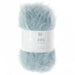 Rico Furry Furry - Knit-in Fur