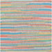 Rico Baby Dream DK - Multicolour 004
