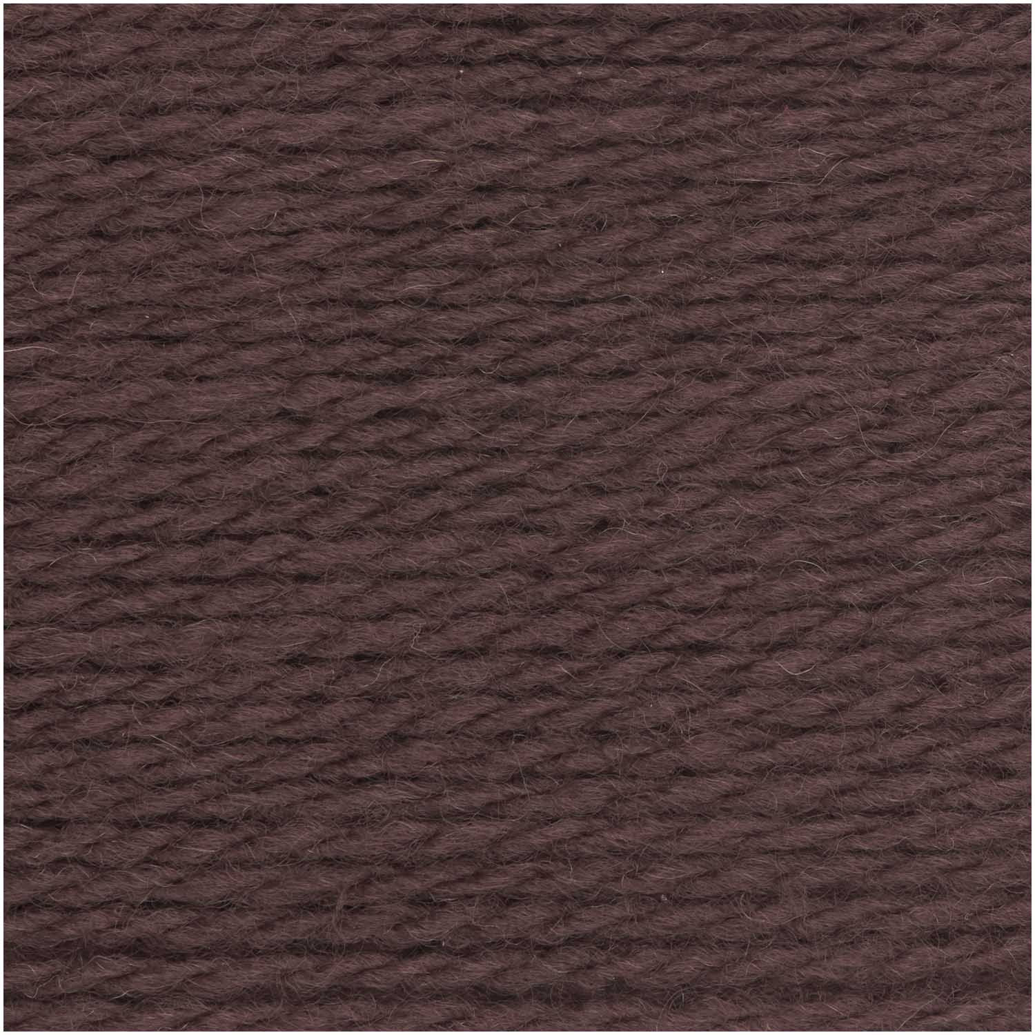 Rico Creative Soft Wool Aran