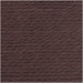 Rico Creative Soft Wool Aran
