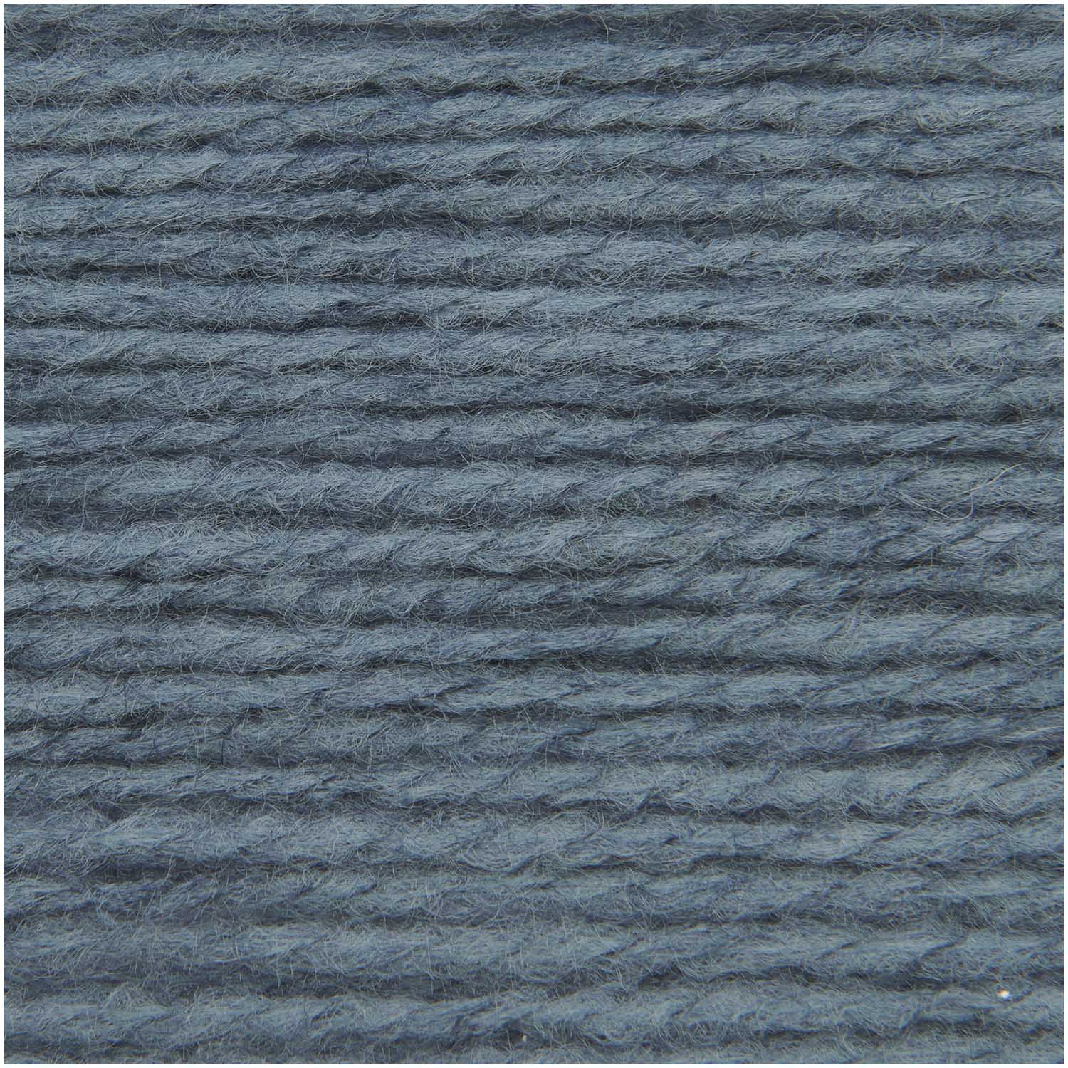 Rico Creative Soft Wool Aran