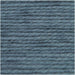 Rico Creative Soft Wool Aran
