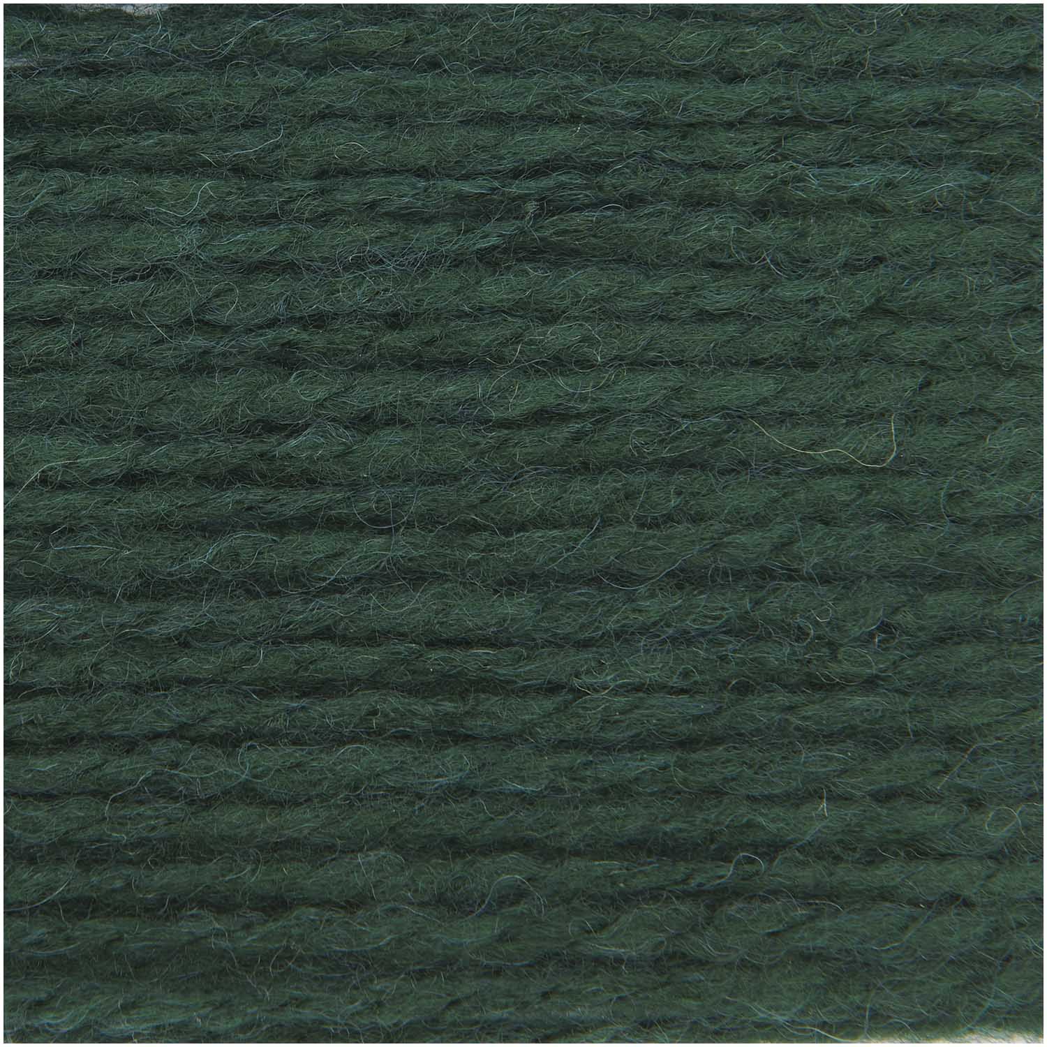 Rico Creative Soft Wool Aran