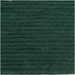 Rico Creative Soft Wool Aran