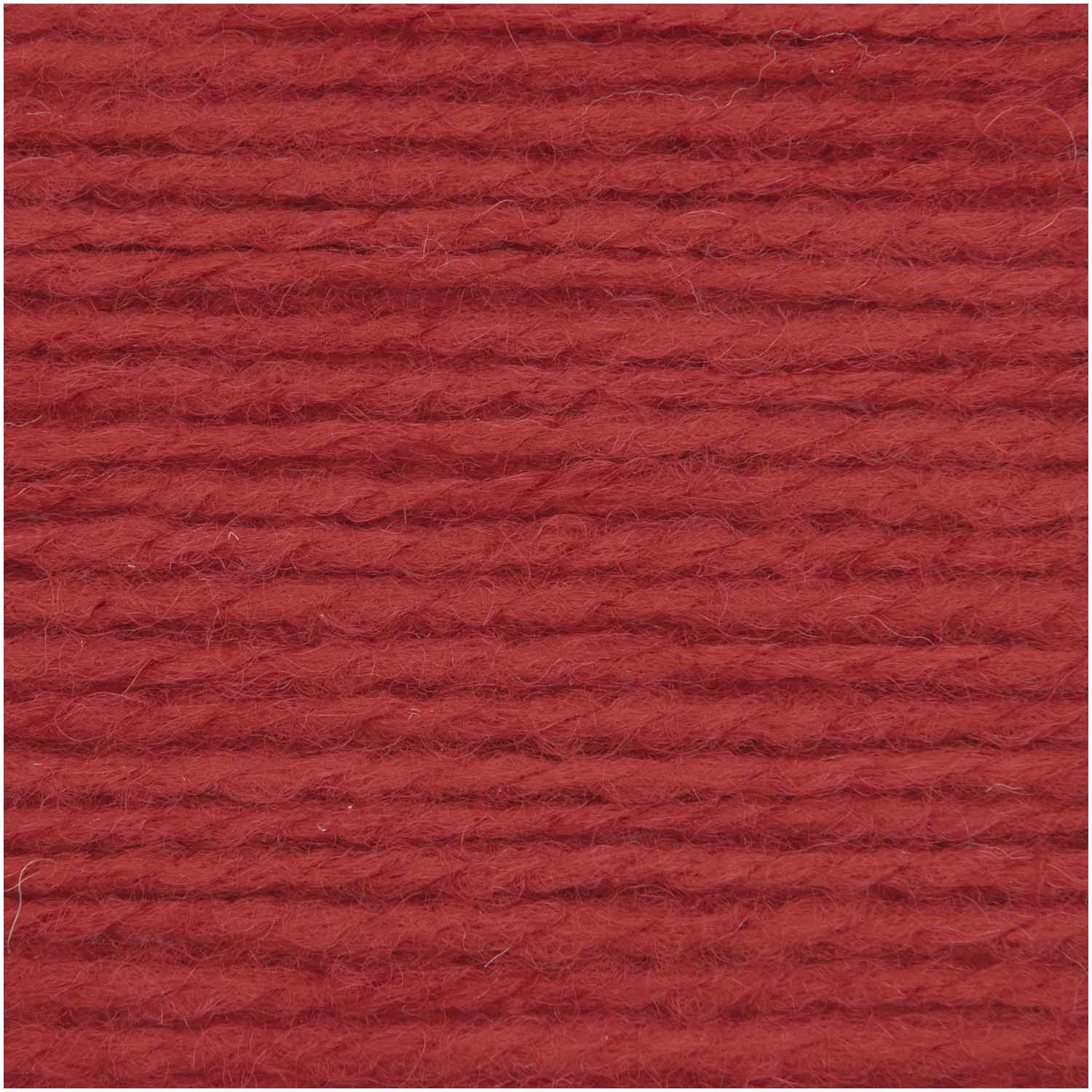 Rico Creative Soft Wool Aran