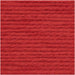 Rico Creative Soft Wool Aran