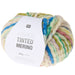 Rico Fashion Tinted Merino Super Chunky