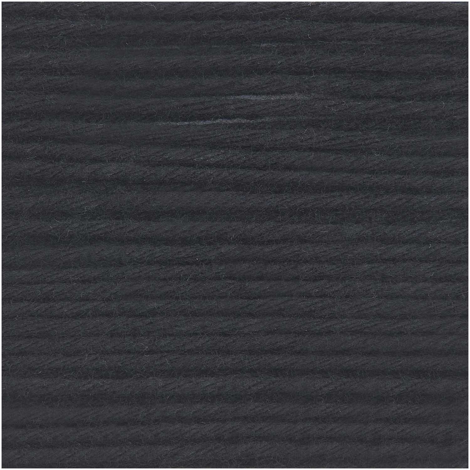 Rico Essentials Vegan Cashmere