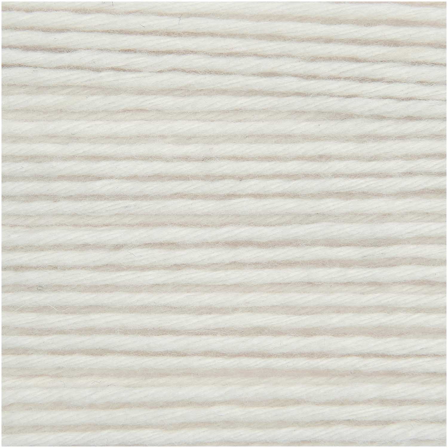 Rico Essentials Vegan Cashmere