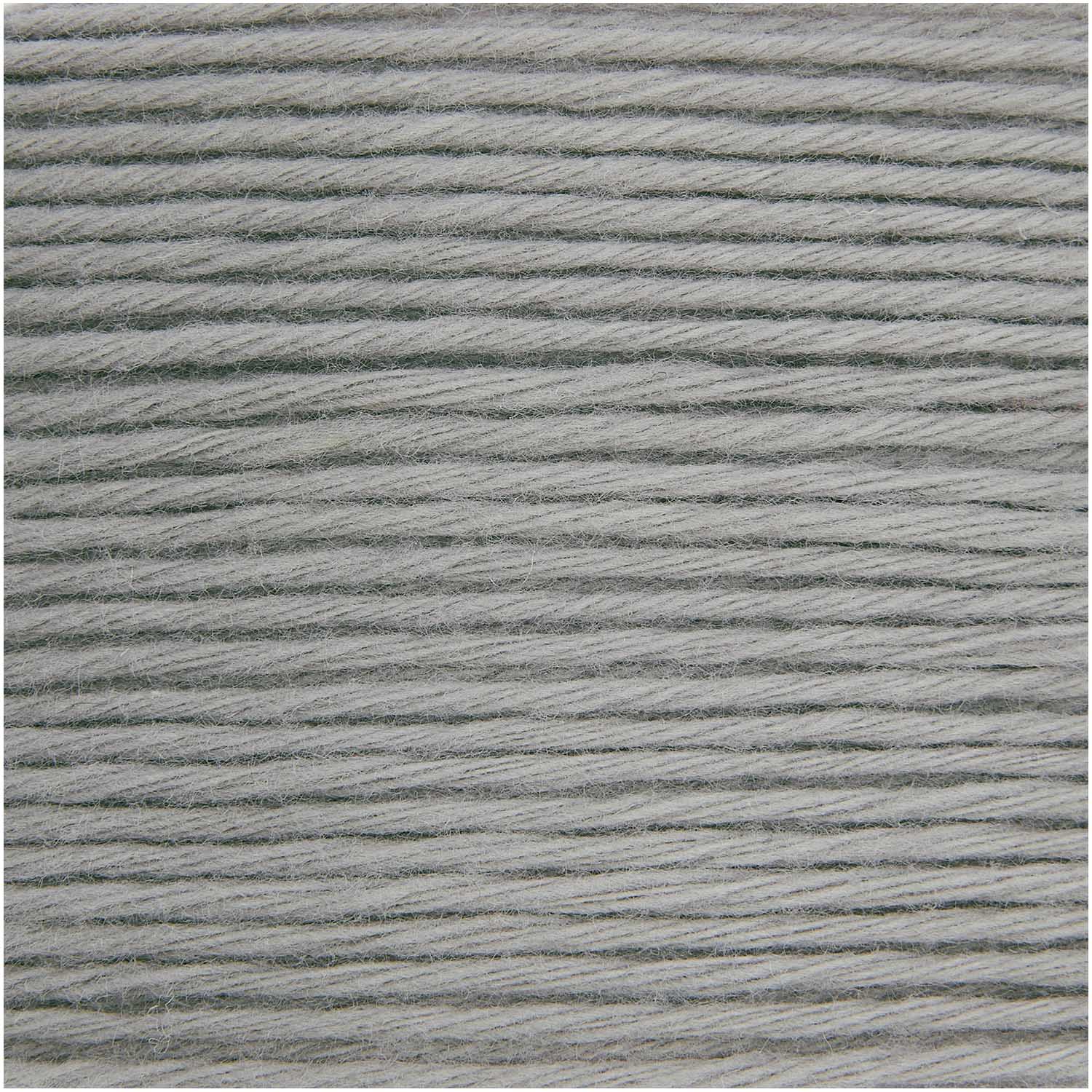 Rico Essentials Vegan Cashmere