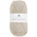 Rico Essentials Vegan Cashmere