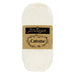Scheepjes Catona 4 ply Cotton - 100g