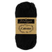 Scheepjes Catona 4 ply Cotton - 100g