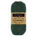 Scheepjes Catona 4ply cotton - 50g