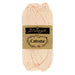 Scheepjes Catona 4ply cotton - 50g