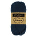 Scheepjes Catona 4ply cotton - 50g