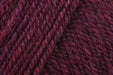 Stylecraft Life DK