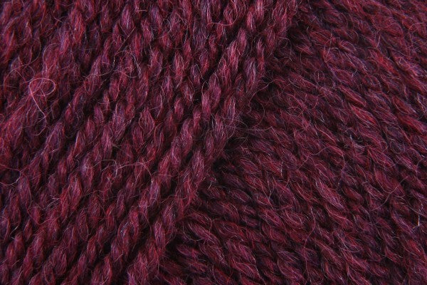 Stylecraft Life DK