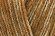 Stylecraft Life DK