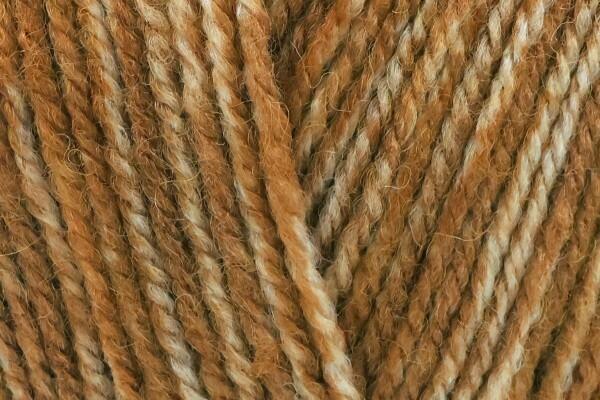 Stylecraft Life DK