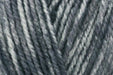 Stylecraft Life DK