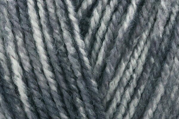 Stylecraft Life DK