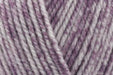 Stylecraft Life DK