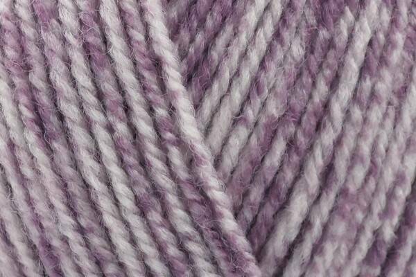 Stylecraft Life DK