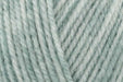 Stylecraft Life DK