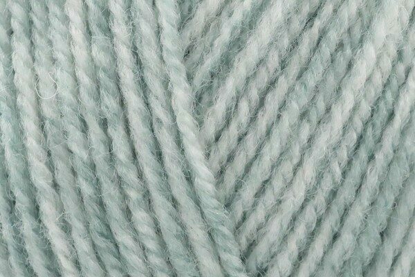 Stylecraft Life DK