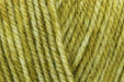Stylecraft Life DK