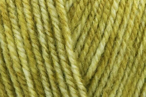 Stylecraft Life DK