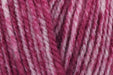 Stylecraft Life DK