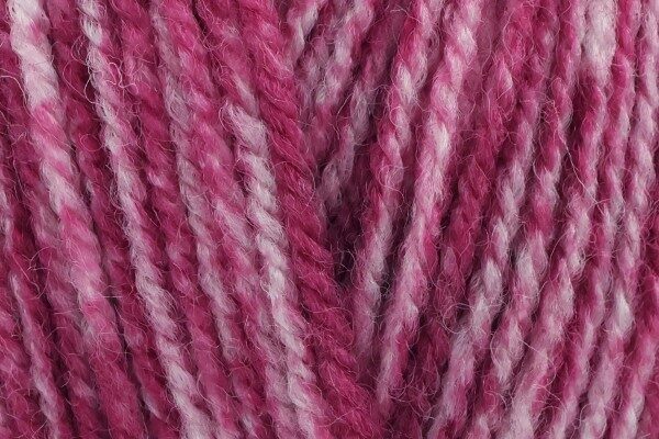 Stylecraft Life DK