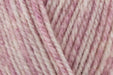 Stylecraft Life DK