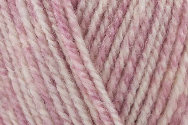 Stylecraft Life DK